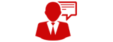 Business Image