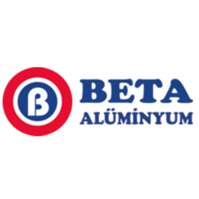 forumbahane BigJoy Beta Alanine Powder 300 gr Fiyatları, Özellikleri ve ...